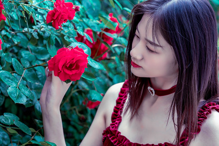 美女羞羞国产视频-国产理论免费手机在线观看-亚洲无线中文字幕乱码v-欧美日韩人妻少妇精品-国产免费午夜福利在线播放11-麻豆成人国产尤物在线播放-欧美xxxx印度人-琪琪午夜伦埋大全影院|5位民营企业家现场讲述，何为新征程上的奋斗者